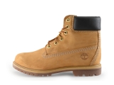 Timberland Veterboots