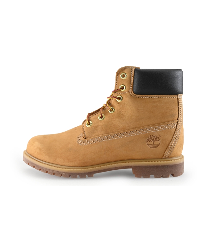 Timberland Veterboots