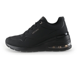Skechers Sneakers