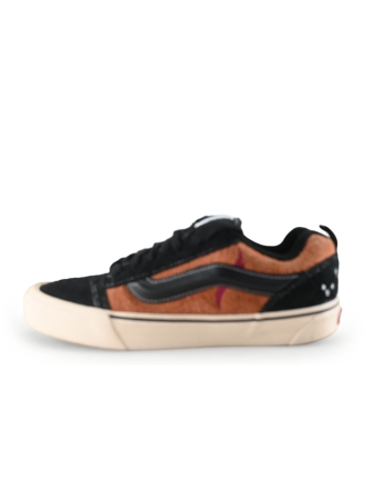 Vans Sneakers Zwart 317856