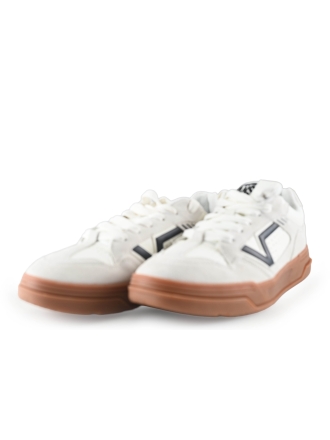 Vans Sneakers Wit 317858