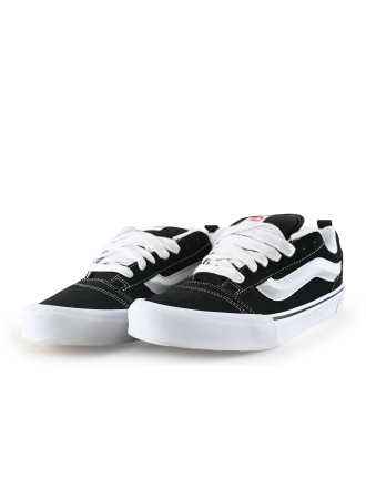 Vans Sneakers Zwart 317859