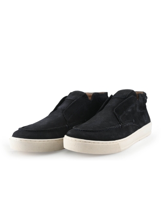 Vertice Instappers Blauw 317868