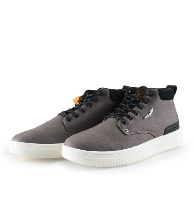 PME Legend Hoge sneakers
