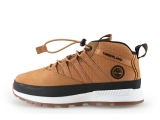 Timberland Hoge sneakers