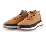Timberland Hoge sneakers