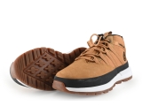 Timberland Hoge sneakers