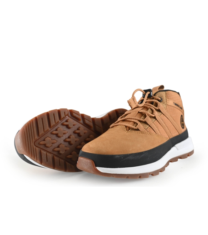 Timberland Hoge sneakers