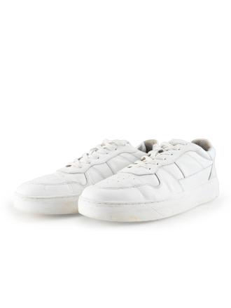 Sub55 Sneakers Wit 317873