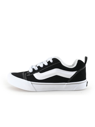 Vans Sneakers Zwart 317877