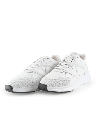 VIA VAI Sneakers Wit 317880