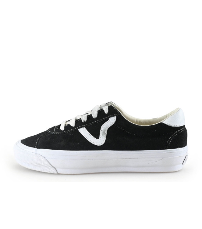 Vans Sneakers