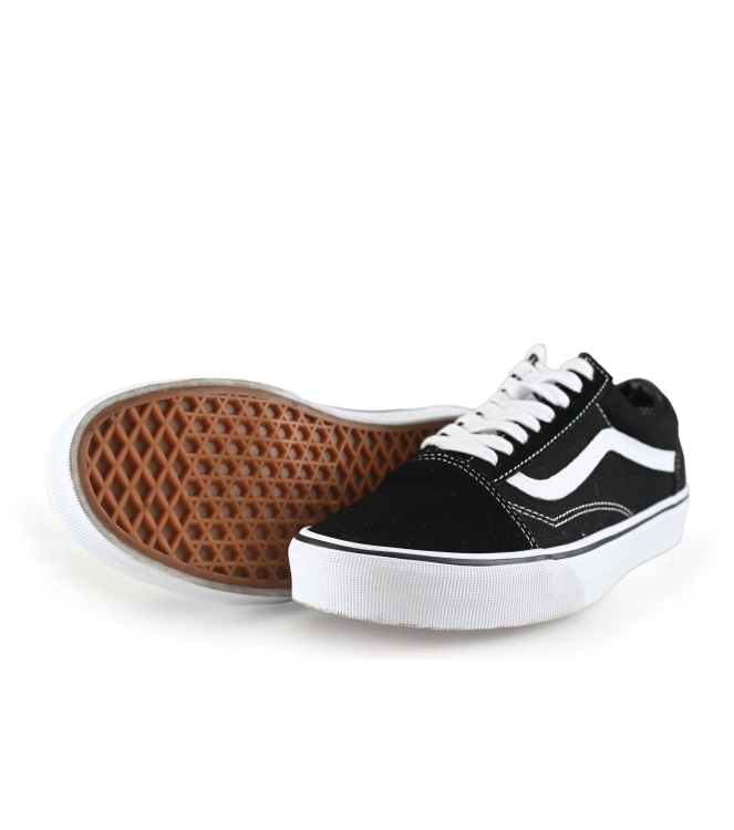 Vans Sneakers