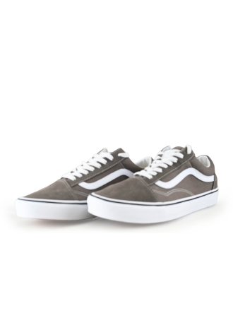 Vans Sneakers Grijs 317893