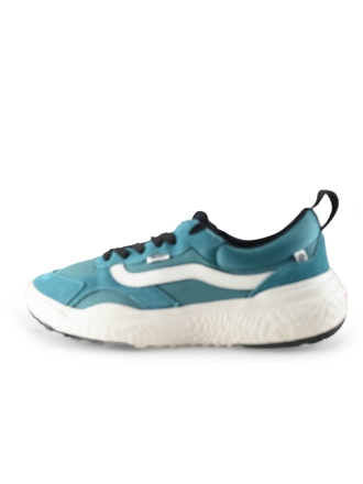 Vans Sneakers Blauw 317894