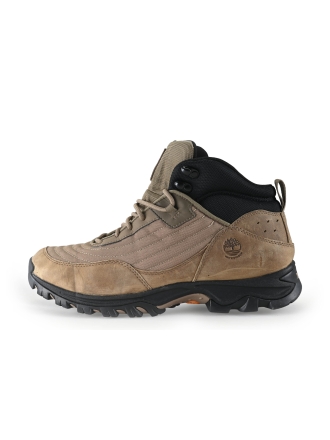 Timberland Veterboots Beige 317898