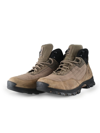 Timberland Veterboots Beige 317898