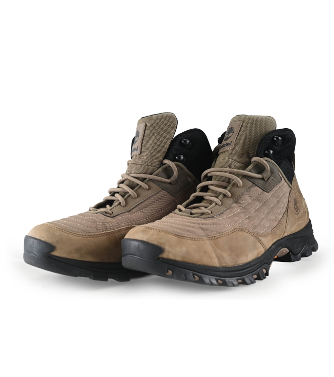 Timberland Veterboots