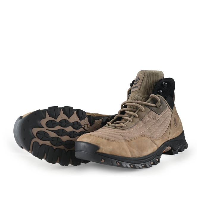 Timberland Veterboots