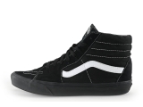 Vans Hoge sneakers