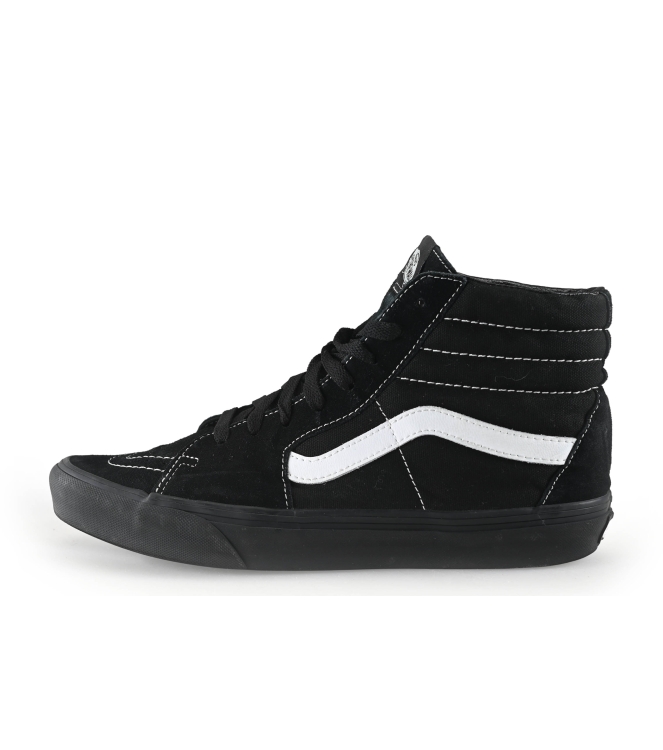 Vans Hoge sneakers