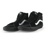 Vans Hoge sneakers