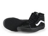 Vans Hoge sneakers