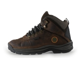 Timberland Wandelschoenen