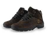 Timberland Wandelschoenen