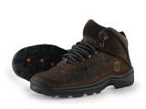 Timberland Wandelschoenen