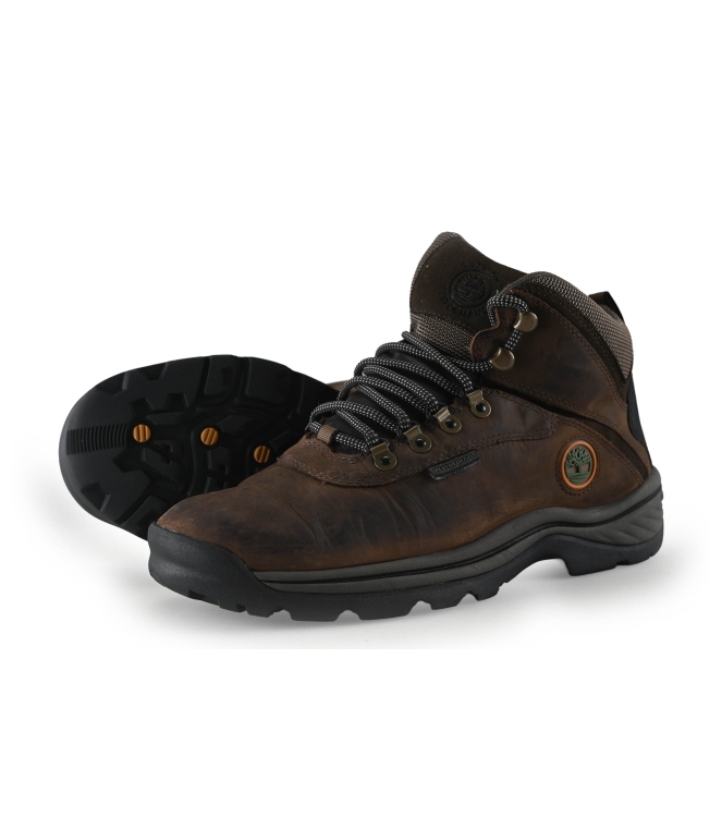 Timberland Wandelschoenen