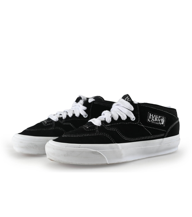 Vans Sneakers