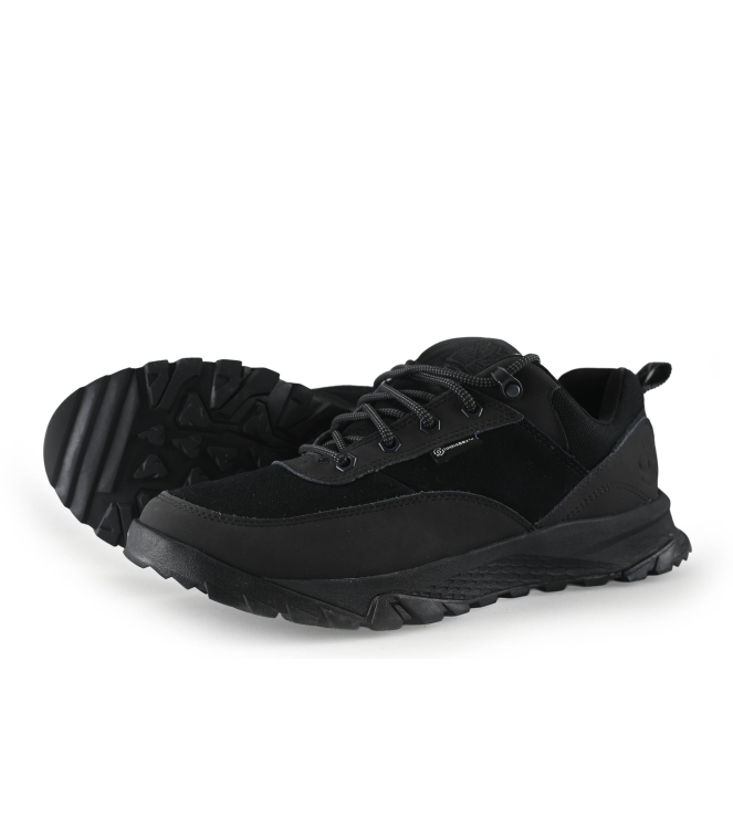 Timberland Veterboots