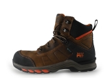 Timberland Pro Werkschoenen