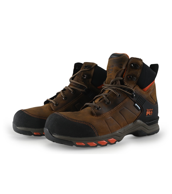 Timberland Pro Werkschoenen