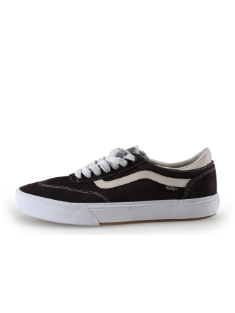 Vans Sneakers Bruin 317914