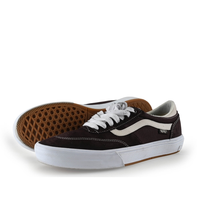 Vans Sneakers