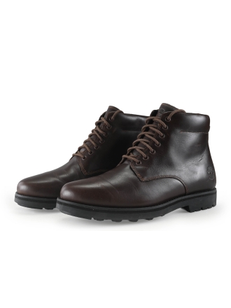 Timberland Veterboots Bruin 317915