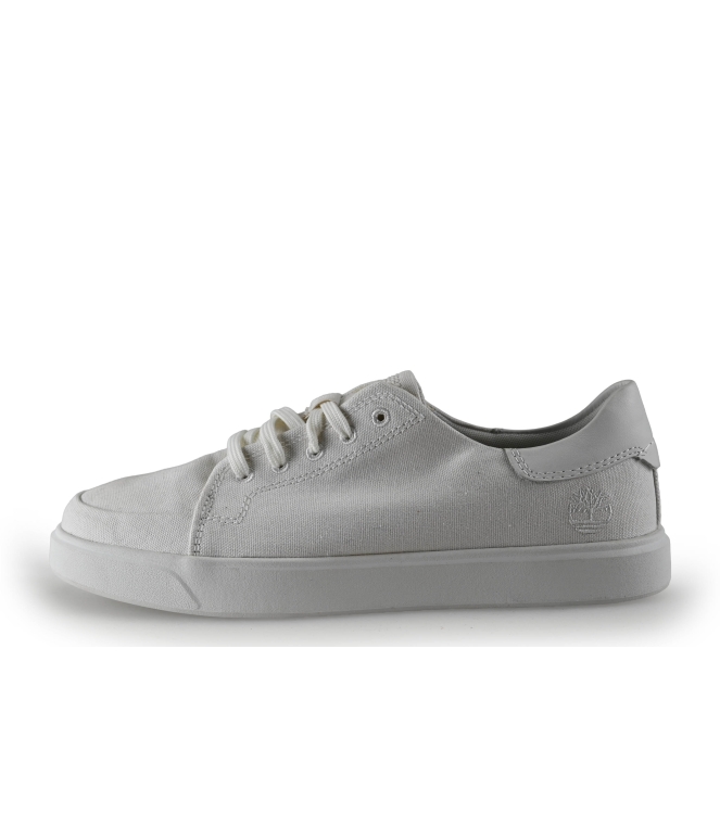 Timberland Veterschoenen