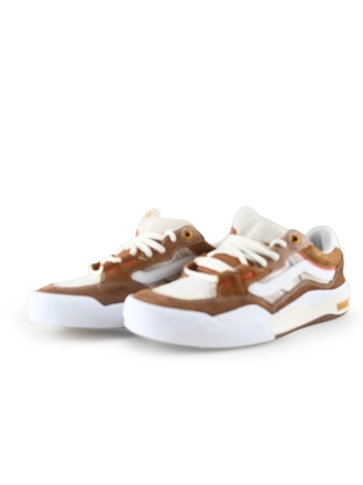 Vans Sneakers Bruin 317921