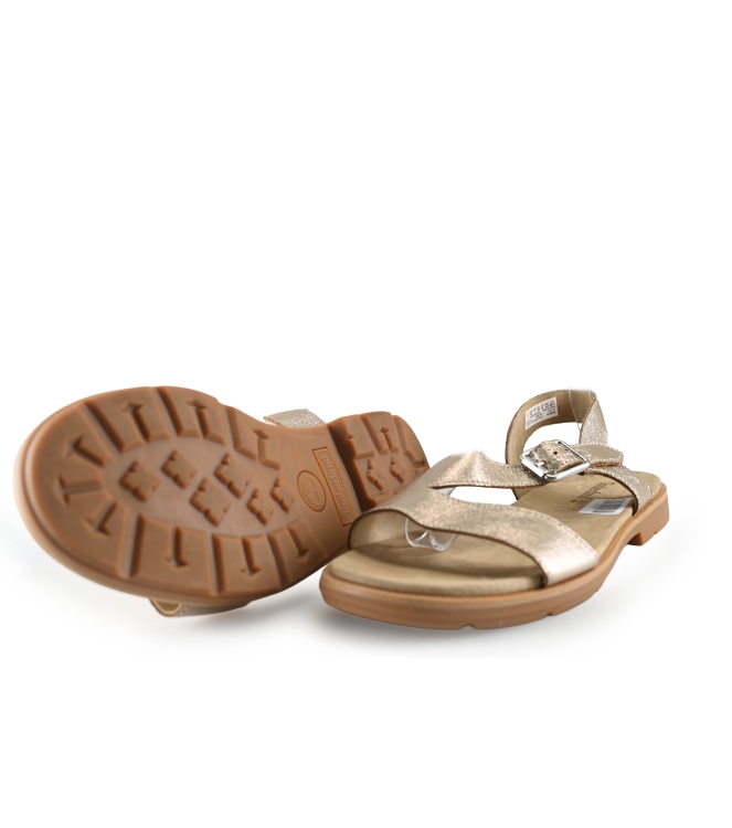 Timberland Sandalen