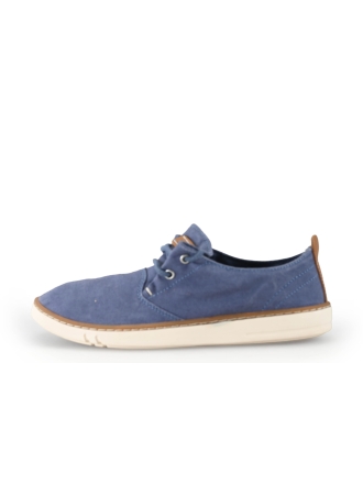 Timberland Sneakers Blauw 317923