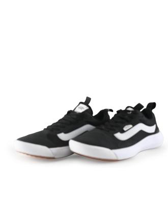 Vans Sneakers Zwart 317927