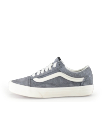 Vans Sneakers Grijs 317931