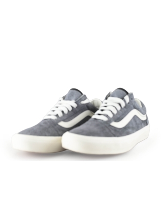 Vans Sneakers Grijs 317931