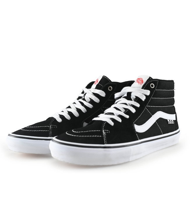 Vans Hoge sneakers