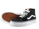 Vans Hoge sneakers