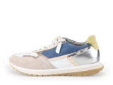 Gabor Sneakers