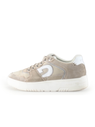 Cruyff Sneakers Beige 317935