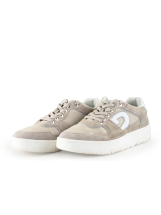 Cruyff Sneakers Beige 317935